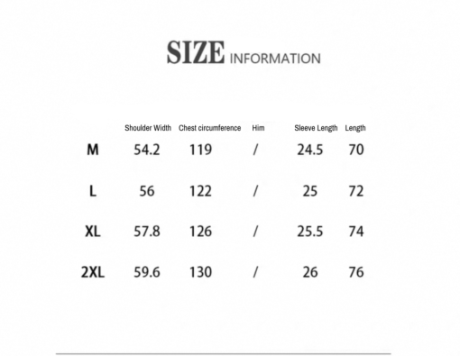 Asymmetrical Panel Oversized T-Shirt - Image 8