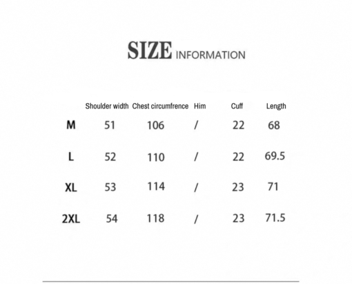 Vibrant Oversized T-Shirt - Image 9