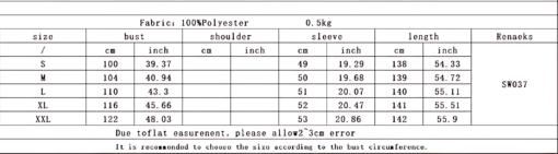 Cream Floral Cascade Dress - Image 7