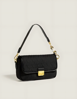 Versatile Shoulder Bag