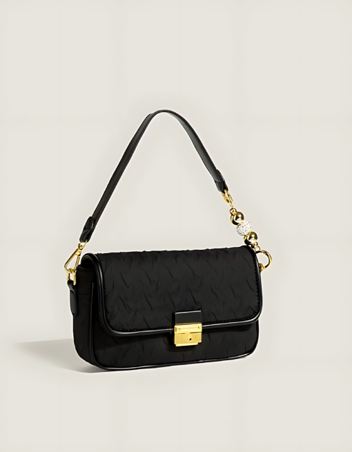 Versatile Shoulder Bag