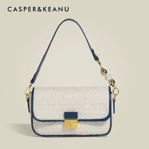 Versatile Shoulder Bag - Image 2