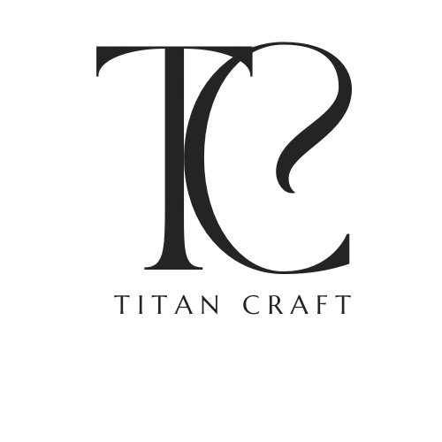 titancraft.ae