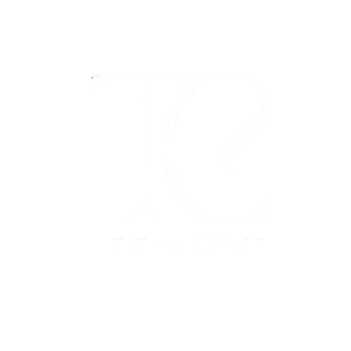 titancraft.ae