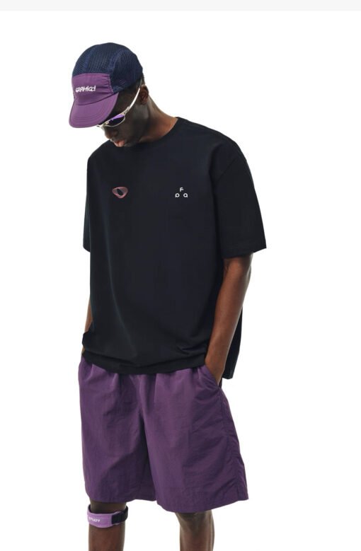FPA Moving Heights Tee - Image 11