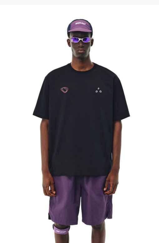 FPA Moving Heights Tee - Image 5