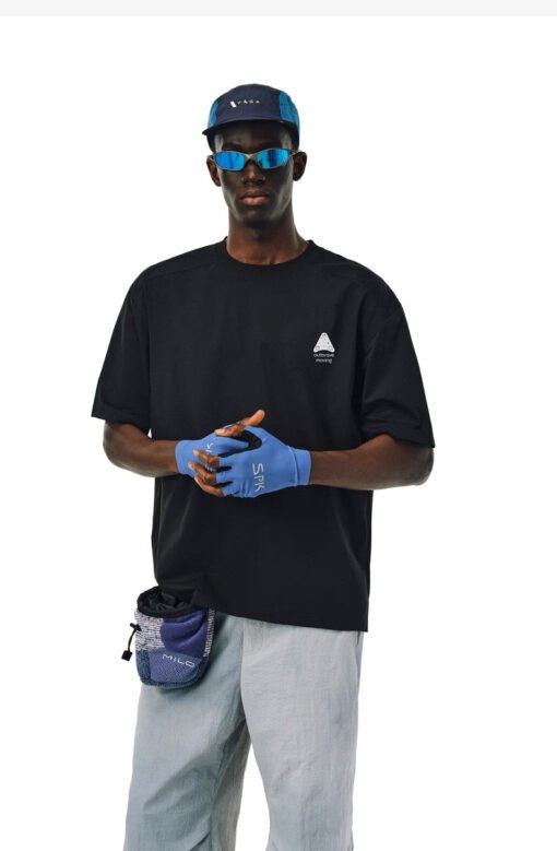 Outbrave Ascend Tee - Image 6