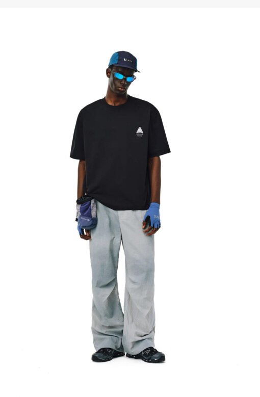 Outbrave Ascend Tee - Image 8