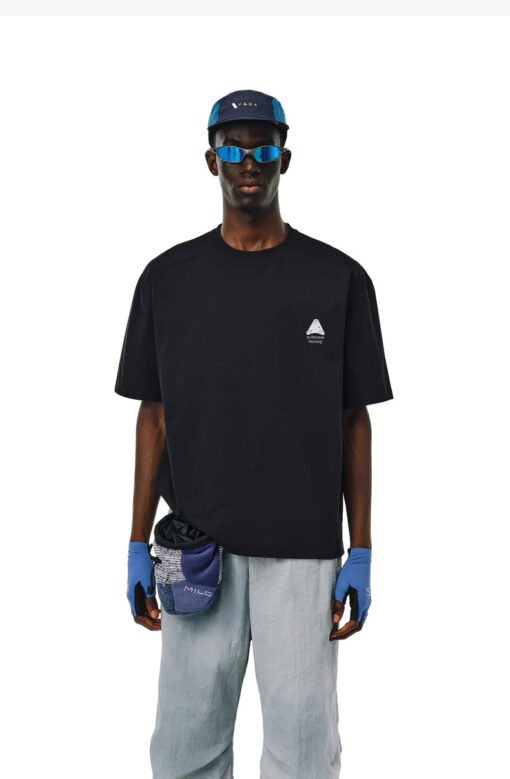 Outbrave Ascend Tee - Image 7