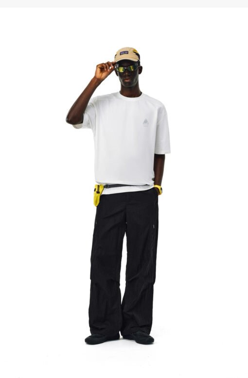 Outbrave Ascend Tee - Image 9