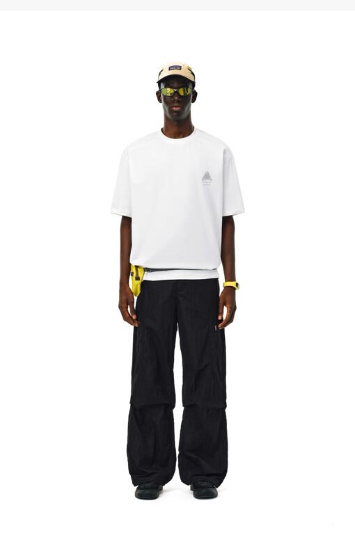 Outbrave Ascend Tee - Image 10