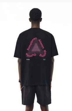 FPA Dynamics Tee