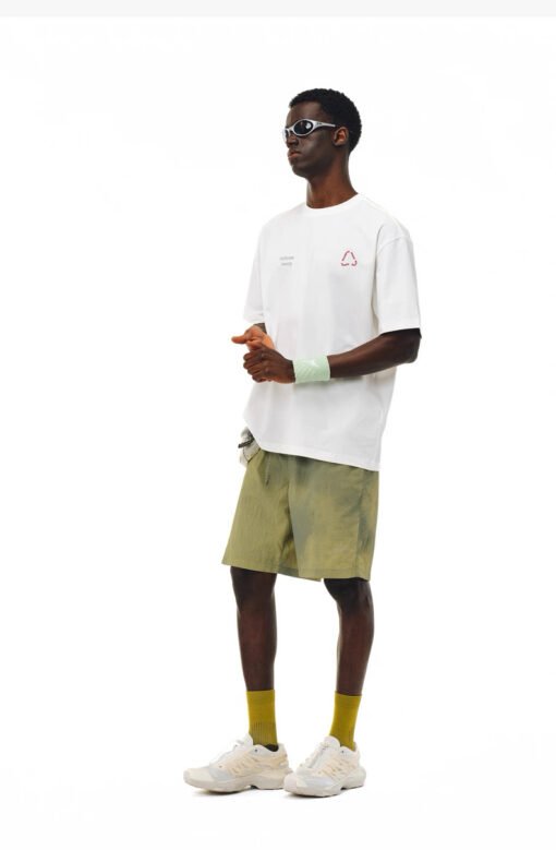 FPA Dynamics Tee - Image 8