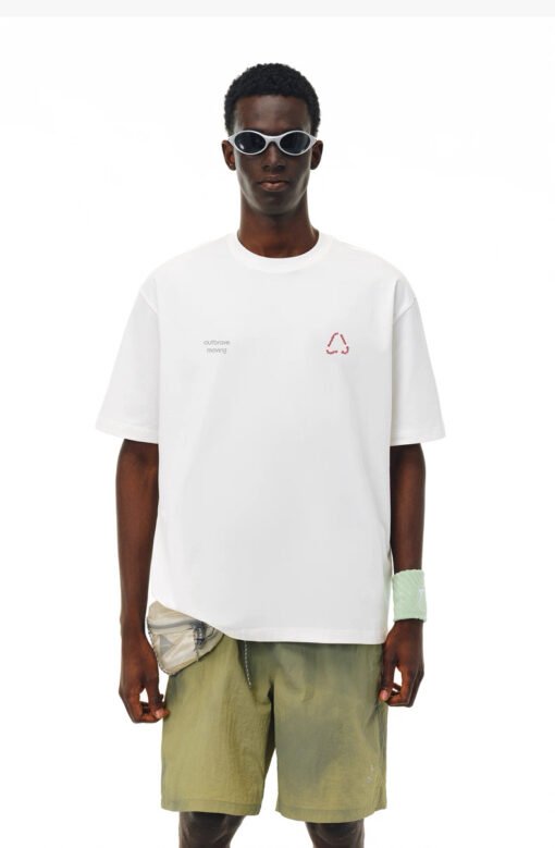 FPA Dynamics Tee - Image 9